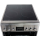 MPM Product KUCHNIA MPM-55-KEI-38 - 1503399 - zdjęcie 5